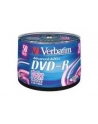 DVD-R 16x 4.7GB 50P CB             43548 - nr 5