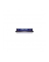 DVD R (8x) 8.5GB DoubleLayer CB 10P 43666 - nr 26