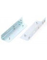 Adapter do Dysku sanki 3.5'' na 2.5'' - nr 5