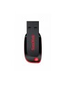 Sandisk Cruzer BLADE 16GB USB 2.0 (zapis 7 MB/s / odczyt 18 MB/s ) - nr 3