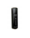 Transcend pamięć USB 16GB Jetflash 700  USB 3.0 (zapis/odczyt: 20/70MB/s ) - nr 10