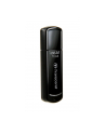 Transcend pamięć USB 16GB Jetflash 700  USB 3.0 (zapis/odczyt: 20/70MB/s ) - nr 14