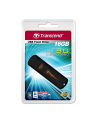 Transcend pamięć USB 16GB Jetflash 700  USB 3.0 (zapis/odczyt: 20/70MB/s ) - nr 25