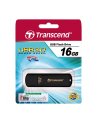 Transcend pamięć USB 16GB Jetflash 700  USB 3.0 (zapis/odczyt: 20/70MB/s ) - nr 55