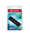 Transcend pamięć USB 16GB Jetflash 700  USB 3.0 (zapis/odczyt: 20/70MB/s ) - nr 56