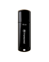 Transcend pamięć USB 16GB Jetflash 700  USB 3.0 (zapis/odczyt: 20/70MB/s ) - nr 72