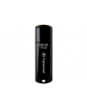 Transcend pamięć USB 16GB Jetflash 700  USB 3.0 (zapis/odczyt: 20/70MB/s ) - nr 74