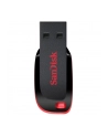 Sandisk Cruzer BLADE 16GB USB 2.0 (zapis 7 MB/s / odczyt 18 MB/s ) - nr 18