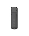 Transcend pamięć USB 16GB Jetflash 700  USB 3.0 (zapis/odczyt: 20/70MB/s ) - nr 12