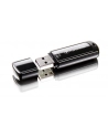 Transcend pamięć USB 16GB Jetflash 700  USB 3.0 (zapis/odczyt: 20/70MB/s ) - nr 16