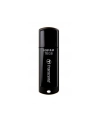 Transcend pamięć USB 16GB Jetflash 700  USB 3.0 (zapis/odczyt: 20/70MB/s ) - nr 18