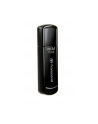 Transcend pamięć USB 16GB Jetflash 700  USB 3.0 (zapis/odczyt: 20/70MB/s ) - nr 19