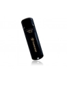 Transcend pamięć USB 16GB Jetflash 700  USB 3.0 (zapis/odczyt: 20/70MB/s ) - nr 21