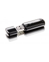 Transcend pamięć USB 16GB Jetflash 700  USB 3.0 (zapis/odczyt: 20/70MB/s ) - nr 24