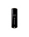 Transcend pamięć USB 16GB Jetflash 700  USB 3.0 (zapis/odczyt: 20/70MB/s ) - nr 25