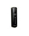 Transcend pamięć USB 16GB Jetflash 700  USB 3.0 (zapis/odczyt: 20/70MB/s ) - nr 26