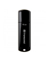 Transcend pamięć USB 16GB Jetflash 700  USB 3.0 (zapis/odczyt: 20/70MB/s ) - nr 29