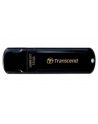 Transcend pamięć USB 16GB Jetflash 700  USB 3.0 (zapis/odczyt: 20/70MB/s ) - nr 31