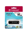 Transcend pamięć USB 16GB Jetflash 700  USB 3.0 (zapis/odczyt: 20/70MB/s ) - nr 32