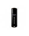 Transcend pamięć USB 16GB Jetflash 700  USB 3.0 (zapis/odczyt: 20/70MB/s ) - nr 33
