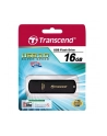 Transcend pamięć USB 16GB Jetflash 700  USB 3.0 (zapis/odczyt: 20/70MB/s ) - nr 38