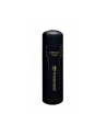 Transcend pamięć USB 16GB Jetflash 700  USB 3.0 (zapis/odczyt: 20/70MB/s ) - nr 3