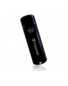 Transcend pamięć USB 16GB Jetflash 700  USB 3.0 (zapis/odczyt: 20/70MB/s ) - nr 41