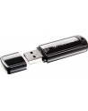 Transcend pamięć USB 16GB Jetflash 700  USB 3.0 (zapis/odczyt: 20/70MB/s ) - nr 48