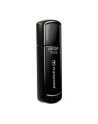 Transcend pamięć USB 16GB Jetflash 700  USB 3.0 (zapis/odczyt: 20/70MB/s ) - nr 49