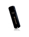 Transcend pamięć USB 16GB Jetflash 700  USB 3.0 (zapis/odczyt: 20/70MB/s ) - nr 59