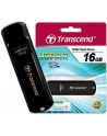 Transcend pamięć USB 16GB Jetflash 700  USB 3.0 (zapis/odczyt: 20/70MB/s ) - nr 5