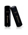 Transcend pamięć USB 16GB Jetflash 700  USB 3.0 (zapis/odczyt: 20/70MB/s ) - nr 64