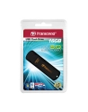 Transcend pamięć USB 16GB Jetflash 700  USB 3.0 (zapis/odczyt: 20/70MB/s ) - nr 6