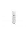 Transcend pamięć USB 16GB Jetflash 700  USB 3.0 (zapis/odczyt: 20/70MB/s ) - nr 71