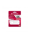 Transcend pamięć USB 16GB Jetflash 700  USB 3.0 (zapis/odczyt: 20/70MB/s ) - nr 73