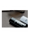 Transcend pamięć USB 16GB Jetflash 700  USB 3.0 (zapis/odczyt: 20/70MB/s ) - nr 74