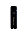 Transcend pamięć USB 16GB Jetflash 700  USB 3.0 (zapis/odczyt: 20/70MB/s ) - nr 75