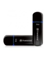 Transcend pamięć USB Jetflash 600 8GB Ultra Speed 200X  ( Odczyt 32MB/s ) - nr 13