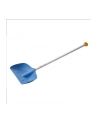 Fiskars MyFirst Fiskars shovel - 1001421 - nr 1