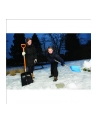 Fiskars MyFirst Fiskars shovel - 1001421 - nr 2