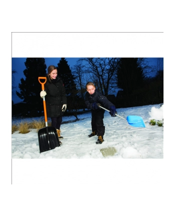 Fiskars MyFirst Fiskars shovel - 1001421 nr 1