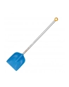 Fiskars MyFirst Fiskars shovel - 1001421 - nr 5