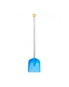 Fiskars MyFirst Fiskars shovel - 1001421 - nr 7