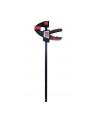 BESSEY EZS 450/80 one-handed clamp - nr 2
