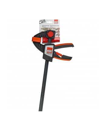 BESSEY EZS 450/80 one-handed clamp nr 2