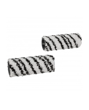 Kärcher stone roller set FC 3 / FC 5, brush (2 pieces) nr 2