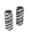 Kärcher stone roller set FC 3 / FC 5, brush (2 pieces) - nr 3