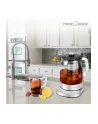 Proficook 2 in 1 - tea kettle PC-WKS 1167 G WIFI (stainless steel / black, 1.5 liters) - nr 17