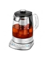 Proficook 2 in 1 - tea kettle PC-WKS 1167 G WIFI (stainless steel / black, 1.5 liters) - nr 18