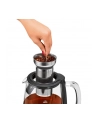 Proficook 2 in 1 - tea kettle PC-WKS 1167 G WIFI (stainless steel / black, 1.5 liters) - nr 4